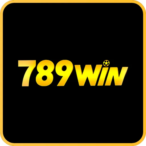 logo 789win